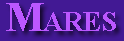 mares