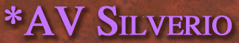 AV Silverio