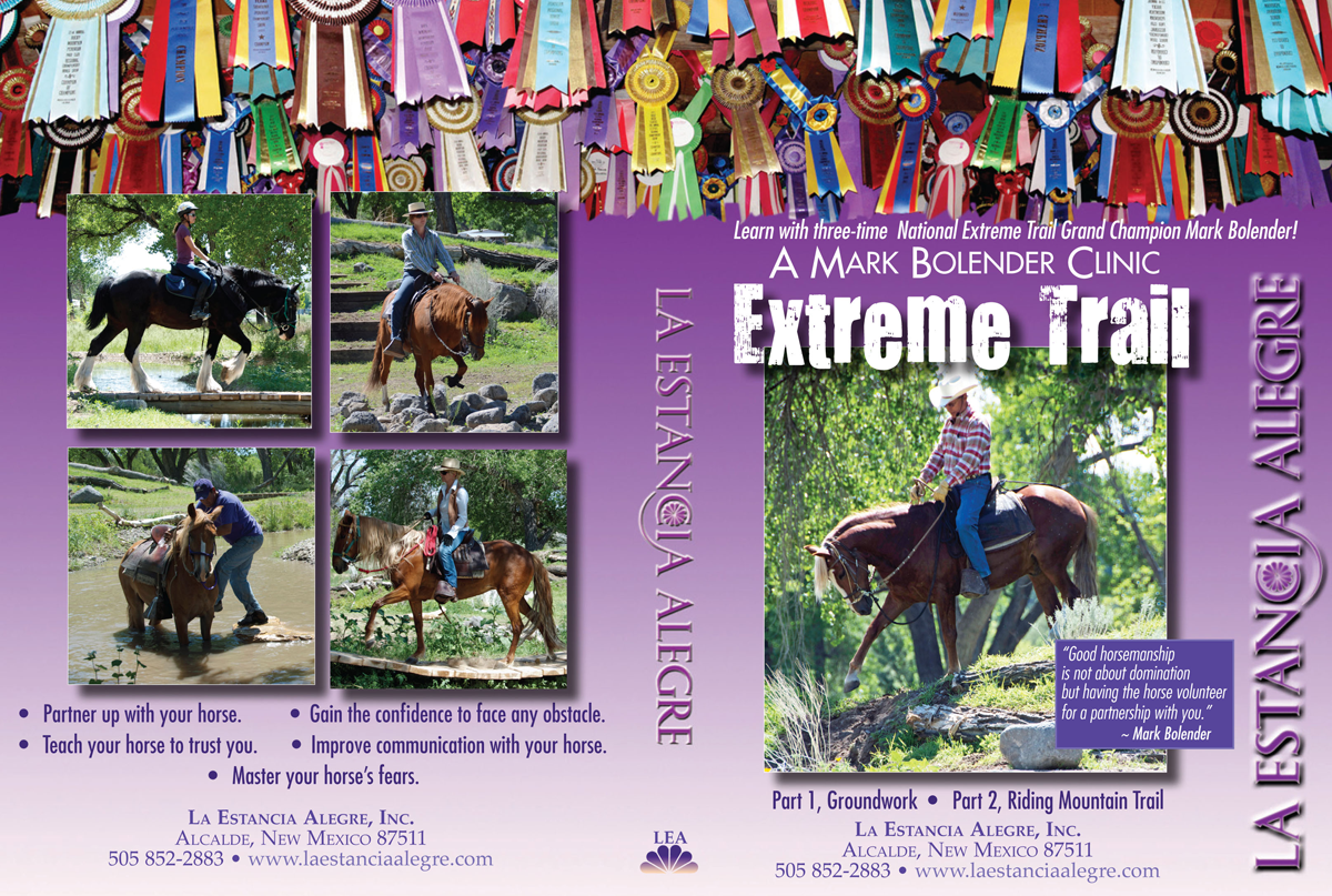 cover fin